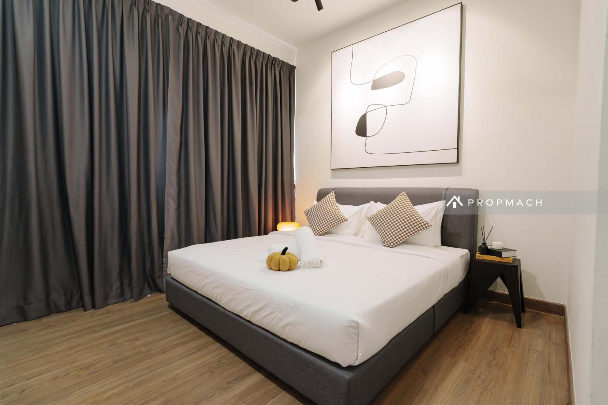 Duplex Apartment,1654767715:JPEG