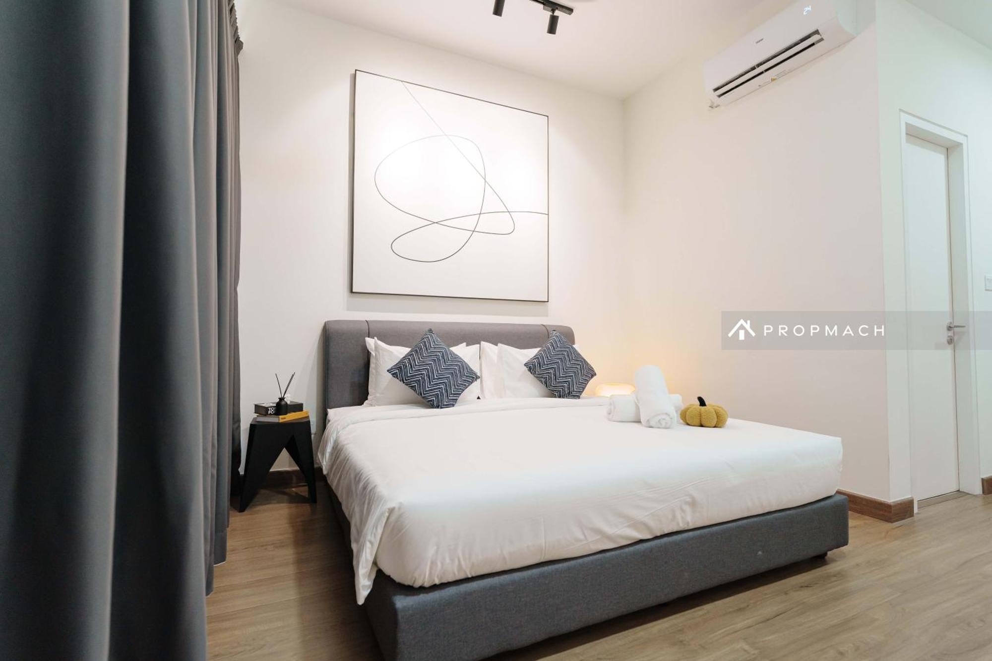 Two-Bedroom Apartment Sea View,1654905096:JPEG